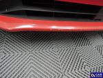 Ford Focus 1.0 EcoBoost MR`18 E6 Aukcja 318031 - grafika 43