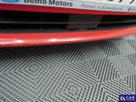 Ford Focus 1.0 EcoBoost MR`18 E6 Aukcja 318031 - grafika 44