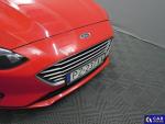 Ford Focus 1.0 EcoBoost MR`18 E6 Aukcja 318031 - grafika 45