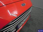 Ford Focus 1.0 EcoBoost MR`18 E6 Aukcja 318031 - grafika 46