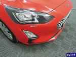 Ford Focus 1.0 EcoBoost MR`18 E6 Aukcja 318031 - grafika 47