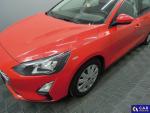 Ford Focus 1.0 EcoBoost MR`18 E6 Aukcja 318031 - grafika 48