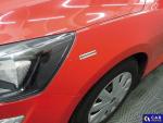 Ford Focus 1.0 EcoBoost MR`18 E6 Aukcja 318031 - grafika 49