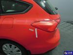 Ford Focus 1.0 EcoBoost MR`18 E6 Aukcja 318031 - grafika 50