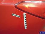 Ford Focus 1.0 EcoBoost MR`18 E6 Aukcja 318031 - grafika 51