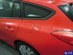 Ford Focus 1.0 EcoBoost MR`18 E6 Aukcja 318031 - grafika 52