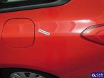 Ford Focus 1.0 EcoBoost MR`18 E6 Aukcja 318031 - grafika 53