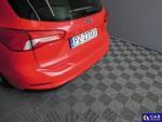 Ford Focus 1.0 EcoBoost MR`18 E6 Aukcja 318031 - grafika 54