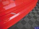Ford Focus 1.0 EcoBoost MR`18 E6 Aukcja 318031 - grafika 55