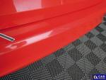 Ford Focus 1.0 EcoBoost MR`18 E6 Aukcja 318031 - grafika 56