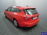 Ford Focus 1.0 EcoBoost MR`18 E6 Aukcja 318031 - grafika 2