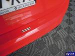 Ford Focus 1.0 EcoBoost MR`18 E6 Aukcja 318031 - grafika 57