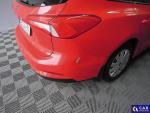 Ford Focus 1.0 EcoBoost MR`18 E6 Aukcja 318031 - grafika 58