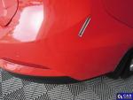 Ford Focus 1.0 EcoBoost MR`18 E6 Aukcja 318031 - grafika 59