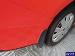 Ford Focus 1.0 EcoBoost MR`18 E6 Aukcja 318031 - grafika 60