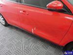 Ford Focus 1.0 EcoBoost MR`18 E6 Aukcja 318031 - grafika 61