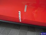 Ford Focus 1.0 EcoBoost MR`18 E6 Aukcja 318031 - grafika 62