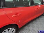 Ford Focus 1.0 EcoBoost MR`18 E6 Aukcja 318031 - grafika 63