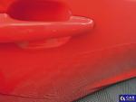 Ford Focus 1.0 EcoBoost MR`18 E6 Aukcja 318031 - grafika 64