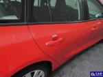 Ford Focus 1.0 EcoBoost MR`18 E6 Aukcja 318031 - grafika 65