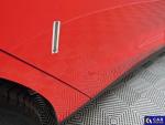 Ford Focus 1.0 EcoBoost MR`18 E6 Aukcja 318031 - grafika 66