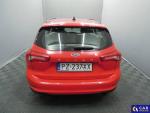 Ford Focus 1.0 EcoBoost MR`18 E6 Aukcja 318031 - grafika 3