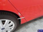 Ford Focus 1.0 EcoBoost MR`18 E6 Aukcja 318031 - grafika 67