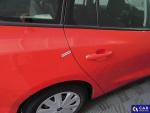 Ford Focus 1.0 EcoBoost MR`18 E6 Aukcja 318031 - grafika 69