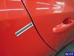 Ford Focus 1.0 EcoBoost MR`18 E6 Aukcja 318031 - grafika 70
