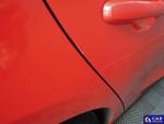 Ford Focus 1.0 EcoBoost MR`18 E6 Aukcja 318031 - grafika 71