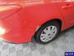 Ford Focus 1.0 EcoBoost MR`18 E6 Aukcja 318031 - grafika 72
