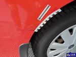 Ford Focus 1.0 EcoBoost MR`18 E6 Aukcja 318031 - grafika 73