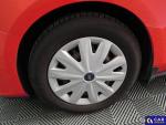 Ford Focus 1.0 EcoBoost MR`18 E6 Aukcja 318031 - grafika 74