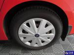 Ford Focus 1.0 EcoBoost MR`18 E6 Aukcja 318031 - grafika 75