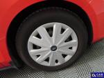 Ford Focus 1.0 EcoBoost MR`18 E6 Aukcja 318031 - grafika 76