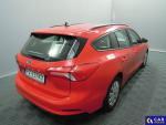 Ford Focus 1.0 EcoBoost MR`18 E6 Aukcja 318031 - grafika 4