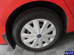 Ford Focus 1.0 EcoBoost MR`18 E6 Aukcja 318031 - grafika 77