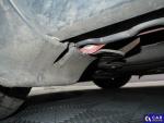 Ford Focus 1.0 EcoBoost MR`18 E6 Aukcja 318031 - grafika 78