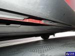 Ford Focus 1.0 EcoBoost MR`18 E6 Aukcja 318031 - grafika 79