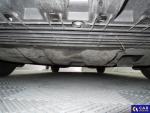 Ford Focus 1.0 EcoBoost MR`18 E6 Aukcja 318031 - grafika 80