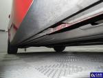 Ford Focus 1.0 EcoBoost MR`18 E6 Aukcja 318031 - grafika 81