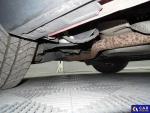 Ford Focus 1.0 EcoBoost MR`18 E6 Aukcja 318031 - grafika 82