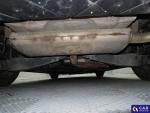 Ford Focus 1.0 EcoBoost MR`18 E6 Aukcja 318031 - grafika 83