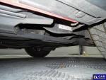 Ford Focus 1.0 EcoBoost MR`18 E6 Aukcja 318031 - grafika 84