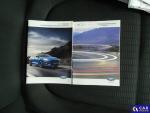 Ford Focus 1.0 EcoBoost MR`18 E6 Aukcja 318031 - grafika 85