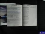 Ford Focus 1.0 EcoBoost MR`18 E6 Aukcja 318031 - grafika 86