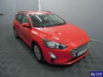 Ford Focus 1.0 EcoBoost MR`18 E6 Aukcja 318031 - grafika 5