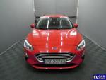 Ford Focus 1.0 EcoBoost MR`18 E6 Aukcja 318031 - grafika 6