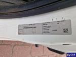 Fiat Fiorino 1.4 MR`16 E6 1.7t Aukcja 316694 - grafika 8