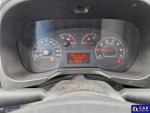 Fiat Fiorino 1.4 MR`16 E6 1.7t Aukcja 316694 - grafika 9
